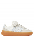 adidas Tossud Barreda Decode JR0771 Valge