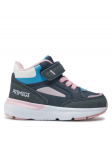 Primigi Tossud 6951200 Tumesinine 20