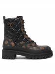Guess Saapad Badae2 FLFBD2 FAL10 Must