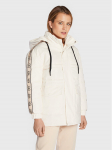 Guess Talvejope 4G V2BL09 WF330 Ekr&uuml;&uuml;v&auml;rv Regular Fit