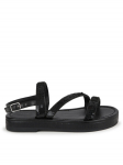 Karl Lagerfeld Kids Sandaalid Z30004 S Must