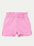 Coccodrillo Riidest &scaron;ortsid WC4119402HGK Roosa Relaxed Fit