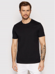 Boss T-s&auml;rk Tessler 150 50468395 Must Slim Fit