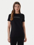 Guess T-s&auml;rk V3BI11 J1314 Must Regular Fit