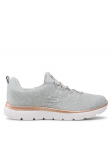 Skechers Tossud Dazzling Me 149528/GRY Hall