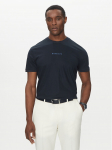 Marciano Guess T-s&auml;rk 5GHI08 6323A Tumesinine Regular Fit L