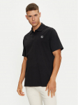 Just Cavalli Polo s&auml;rk 76OAGG23 Must Regular Fit