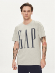 Gap T-s&auml;rk 866774-02 Hall Regular Fit