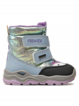 Primigi Lumesaapad 6861311 M GORE-TEX Sinine 20