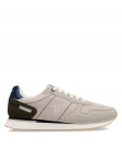 U.S. Polo Assn. Tossud ALTENA001A Beež