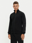 Hugo Pluus Tonal Logo 50520493 Must Regular Fit