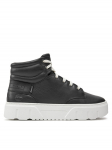 Timberland Tossud Laurel Court TB0A27EKW021 Must