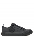Gap Tennised Houston Ii Mpu W GAL002F5SWBLCKGP Must 39