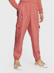 adidas Dressip&uuml;ksid Ozworld HL9254 Oranž Regular Fit M