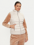 DKNY Varrukateta jakk DP4V3163 Ekr&uuml;&uuml;v&auml;rv Regular Fit