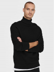 Only & Sons Golf Phil 22023202 Must Regular Fit XXL