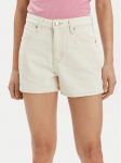 Lee Teksap&uuml;ksid Carol112348984 Ekr&uuml;&uuml;v&auml;rv Regular Fit