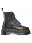 Dr. Martens Traperid Sinclair 22564001 Must 40