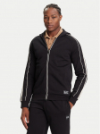 EA7 Emporio Armani Pluus 7M000973 AF10377 UC001 Must Regular Fit