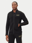 EA7 Emporio Armani Pluus 7M000670 AF14146 UC001 Must Slim Fit M