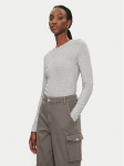 ONLY S&auml;rkpluus Riley 15323159 Hall Slim Fit