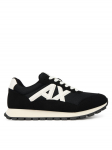 Armani Exchange Tossud XM001960 AF19388 MC024 Must 46
