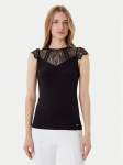 Morgan S&auml;rkpluus 232-DGIULIA Must Slim Fit XS