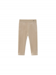 Mayoral Retuusid 727 Beež Slim Fit 6M