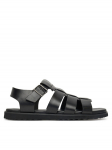 Aldo Sandaalid Darby 13913542 Must 41
