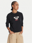 Roxy S&auml;rkpluus Hangloose Art Ls ERJZT06035 Must Regular Fit S