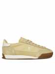Polo Ralph Lauren Tossud Hester Pp Sk Ltl 804978190001 Beež