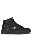 Champion Tossud REBOUND 2.0 MID S11471-KK005 Must 36