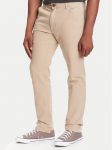 Wrangler Chino-p&uuml;ksid 112371101 Beež Regular Fit
