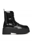 DeeZee Saapad 5026-1 Must