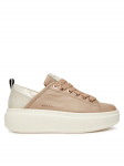 Alexander Smith Tossud WEMBLEY ASBCWHW-0524-MPL Beež