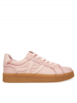 Aldo Tossud Mtl72Sneaker-L 14044575 Roosa