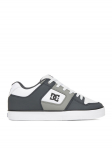 DC Shoes Tossud EO-PURE DC01782027 Hall