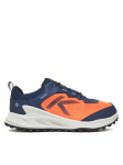 Keen Matkajalatsid Zionic Wp 1031132 V&auml;rviline 36