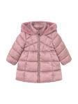 Mayoral Talvejope 2436 Roosa Regular Fit