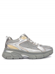Golden Goose Tossud Lightstar GWF00724.F006475.70138 H&otilde;bedane 35