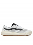 Vans Tossud MTE Ultrarange 2.0 RW VN000D60YB21 Valge