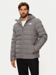 The North Face Sulejope Aconcaqua NF0A84I1 Hall Regular Fit