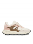 Roxy Tossud CEO-V12-1088 Valge 36