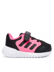 adidas Tossud Tensaur Run 3.0 JR6051 Must 22
