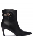 Guess Saapad FLFPAI LEA10 Must 41