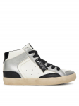Geox Tossud J Gisli J564NA 054AJ C0459 D Valge 39