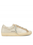 Golden Goose Tossud GWF00105.F007506.65132 Beež 35