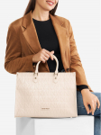 Nine West K&auml;ekott LX10044 Beež