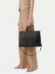 Nine West K&auml;ekott LX10044 Must