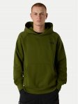 The North Face Pluus Redbox NF0A89F9 Roheline Regular Fit L